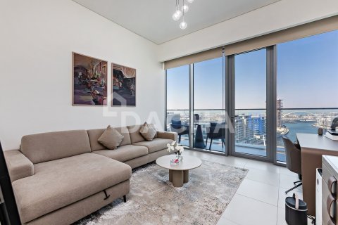 Apartment in Al Wasl, Dubai 2 bedrooms, 147 sq.m. № 105292 - photo 7