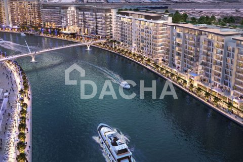 Apartment in Al Wasl, Dubai 2 bedrooms, 147 sq.m. № 105292 - photo 16