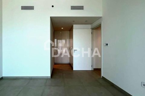 شقة في Zabeel, دبي 2 غرف نوم, 108 م² رقم 105295 - صورة 5
