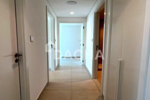شقة في Zabeel, دبي 2 غرف نوم, 108 م² رقم 105295 - صورة 8