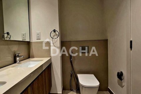 شقة في Zabeel, دبي 2 غرف نوم, 108 م² رقم 105295 - صورة 12