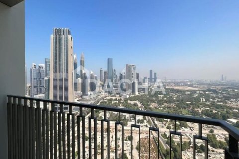 شقة في Zabeel, دبي 2 غرف نوم, 108 م² رقم 105295 - صورة 14
