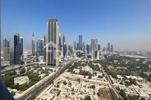 شقة في Zabeel, دبي 2 غرف نوم, 108 م² رقم 105295 - صورة 2