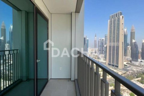 شقة في Zabeel, دبي 2 غرف نوم, 108 م² رقم 105295 - صورة 13