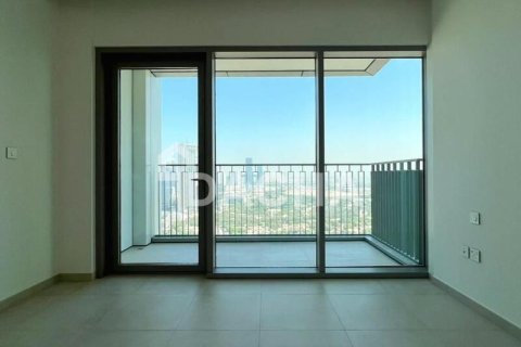 شقة في Zabeel, دبي 2 غرف نوم, 108 م² رقم 105295 - صورة 6