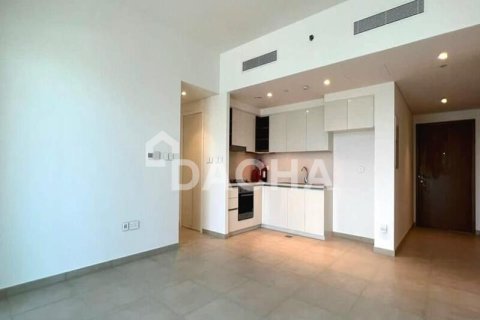 شقة في Zabeel, دبي 2 غرف نوم, 108 م² رقم 105295 - صورة 4