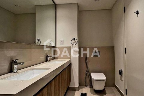 شقة في Zabeel, دبي 2 غرف نوم, 108 م² رقم 105295 - صورة 10