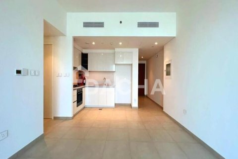 شقة في Zabeel, دبي 2 غرف نوم, 108 م² رقم 105295