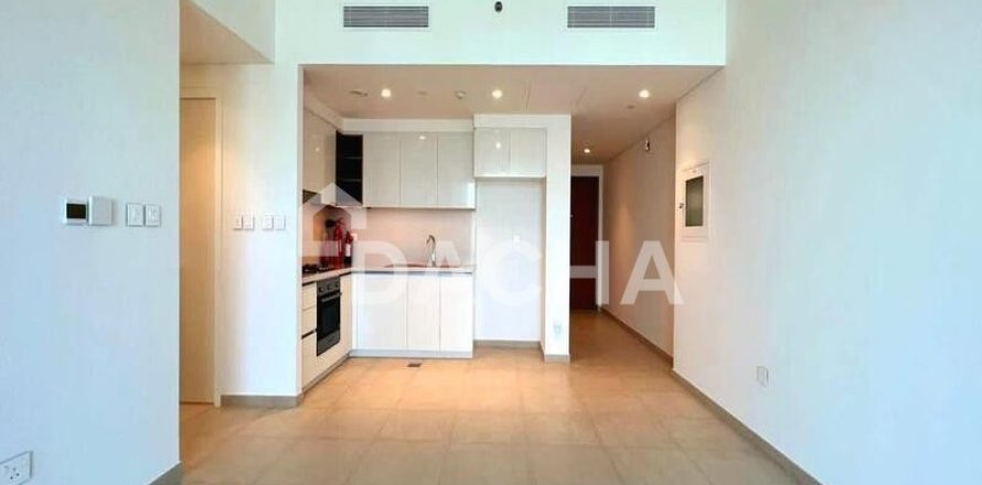 شقة في Zabeel, دبي 2 غرف نوم, 108 م² رقم 105295