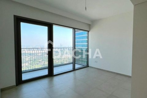 شقة في Zabeel, دبي 2 غرف نوم, 108 م² رقم 105295 - صورة 7