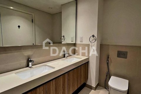 شقة في Zabeel, دبي 2 غرف نوم, 108 م² رقم 105295 - صورة 9