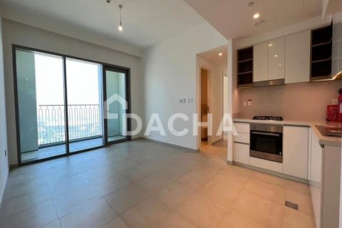 شقة في Zabeel, دبي 2 غرف نوم, 108 م² رقم 105295 - صورة 3