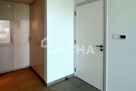 شقة في Zabeel, دبي 2 غرف نوم, 108 م² رقم 105295 - صورة 11