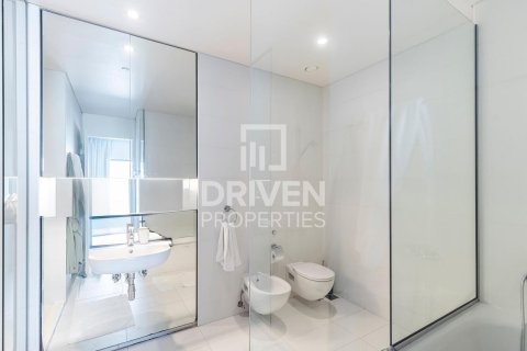 Appartement à DIFC, Dubai, 1 chambre, 82 m², № 86717 - photo 10