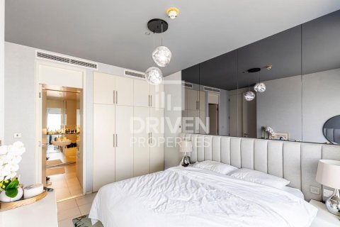 Appartement à DIFC, Dubai, 1 chambre, 82 m², № 86717 - photo 3