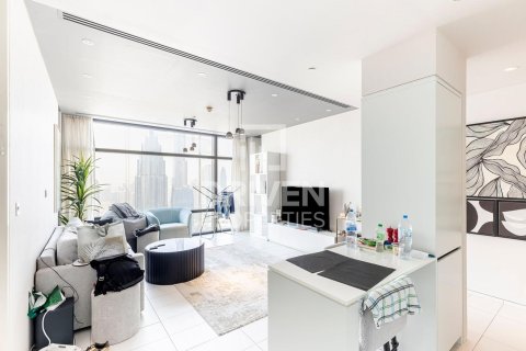 شقة في DIFC, دبي 1غرف نوم, 82 م² رقم 86717