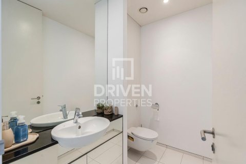 Appartement à DIFC, Dubai, 1 chambre, 82 m², № 86717 - photo 4