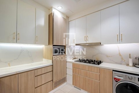 Appartement à EMAAR South, Dubai South (Dubai World Central), Dubai, 3 chambres, 215 m², № 86716 - photo 7