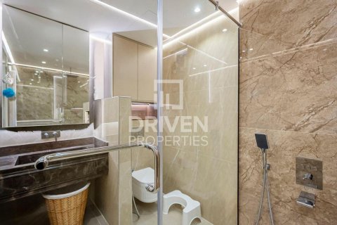 Appartement à EMAAR South, Dubai South (Dubai World Central), Dubai, 3 chambres, 215 m², № 86716 - photo 6