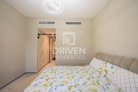 Appartement à EMAAR South, Dubai South (Dubai World Central), Dubai, 3 chambres, 215 m², № 86716 - photo 8