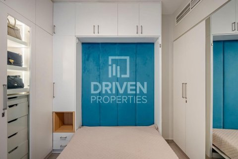 Appartement à EMAAR South, Dubai South (Dubai World Central), Dubai, 3 chambres, 215 m², № 86716 - photo 13