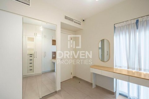 Appartement à EMAAR South, Dubai South (Dubai World Central), Dubai, 3 chambres, 215 m², № 86716 - photo 15