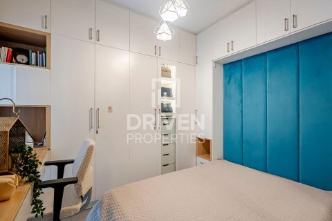 Appartement à EMAAR South, Dubai South (Dubai World Central), Dubai, 3 chambres, 215 m², № 86716 - photo 14