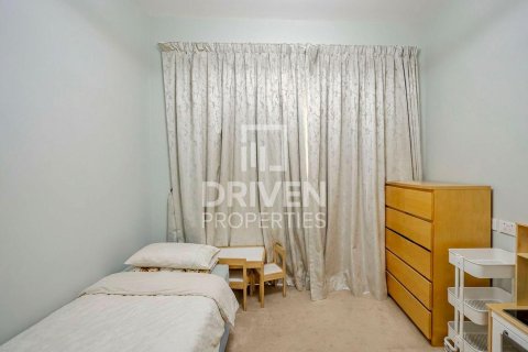 Appartement à EMAAR South, Dubai South (Dubai World Central), Dubai, 3 chambres, 215 m², № 86716 - photo 11