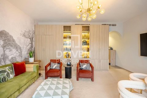 Appartement à EMAAR South, Dubai South (Dubai World Central), Dubai, 3 chambres, 215 m², № 86716 - photo 17