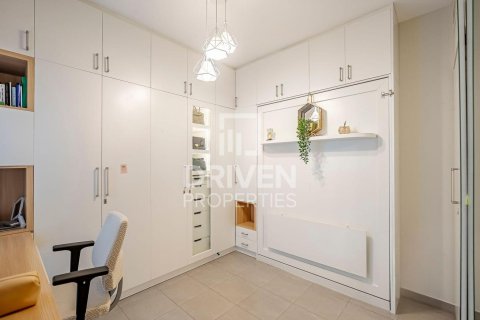 Appartement à EMAAR South, Dubai South (Dubai World Central), Dubai, 3 chambres, 215 m², № 86716 - photo 16