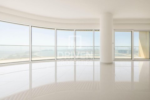 Apartment in EMAAR Beachfront, Dubai Harbour, Dubai 3 bedrooms, 227 sq.m. № 86715 - photo 21