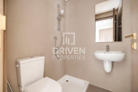 Apartment in EMAAR Beachfront, Dubai Harbour, Dubai 3 bedrooms, 227 sq.m. № 86715 - photo 7