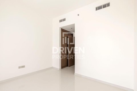 Apartment in EMAAR Beachfront, Dubai Harbour, Dubai 3 bedrooms, 227 sq.m. № 86715 - photo 9