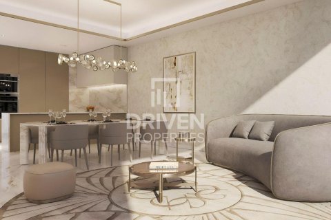 تاون هاوس في District 11, مدينة محمد بن راشد, دبي 4 غرف نوم, 294 م² رقم 86718 - صورة 7