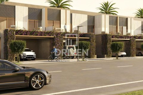 تاون هاوس في District 11, مدينة محمد بن راشد, دبي 4 غرف نوم, 294 م² رقم 86718 - صورة 13