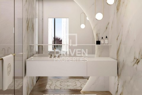 تاون هاوس في District 11, مدينة محمد بن راشد, دبي 4 غرف نوم, 294 م² رقم 86718 - صورة 2