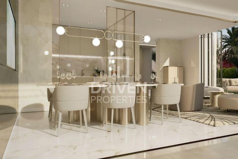 تاون هاوس في District 11, مدينة محمد بن راشد, دبي 4 غرف نوم, 294 م² رقم 86718 - صورة 8