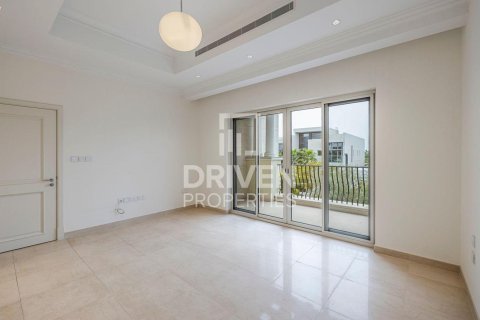 Villa à District One, Mohammed Bin Rashid City, Dubai, 4 chambres, 595 m², № 86779 - photo 19