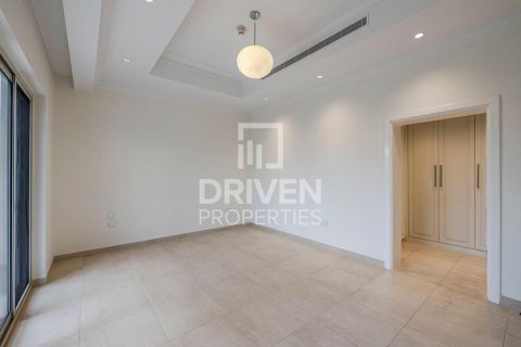 Villa à District One, Mohammed Bin Rashid City, Dubai, 4 chambres, 595 m², № 86779 - photo 17