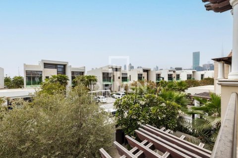 Villa à District One, Mohammed Bin Rashid City, Dubai, 4 chambres, 595 m², № 86779 - photo 7