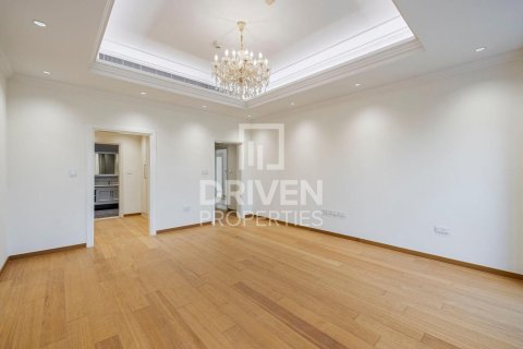 Villa à District One, Mohammed Bin Rashid City, Dubai, 4 chambres, 595 m², № 86779 - photo 14