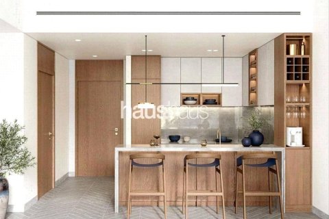 Apartment in Business Bay, Dubai 2 bedrooms, 116 sq.m. № 43742 - photo 2