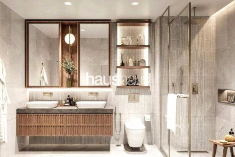 Apartment in Business Bay, Dubai 2 bedrooms, 116 sq.m. № 43742 - photo 6