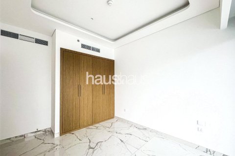 Apartment in Meydan, Dubai 1 bedroom, 56 sq.m. № 43744 - photo 6