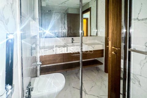 Apartment in Meydan, Dubai 1 bedroom, 56 sq.m. № 43744 - photo 8