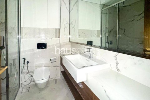 Apartment in Meydan, Dubai 1 bedroom, 56 sq.m. № 43744 - photo 7