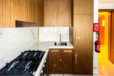 Apartment in Meydan, Dubai 1 bedroom, 56 sq.m. № 43744 - photo 15