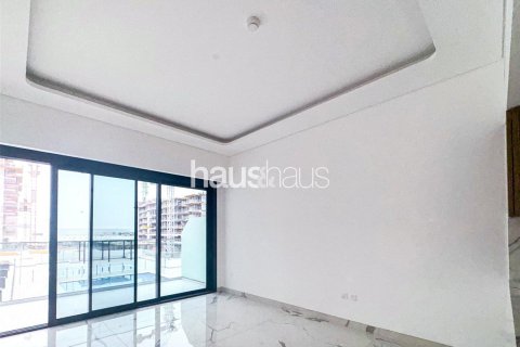Apartment in Meydan, Dubai 1 bedroom, 56 sq.m. № 43744 - photo 16
