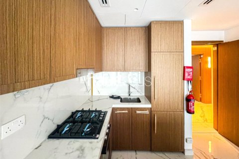 Apartment in Meydan, Dubai 1 bedroom, 56 sq.m. № 43744 - photo 11