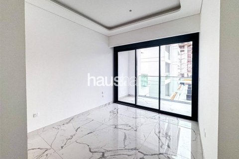 Apartment in Meydan, Dubai 1 bedroom, 56 sq.m. № 43744 - photo 5